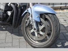 Kawasaki Z 1100 special 1983 occasion – foto 5 van 22