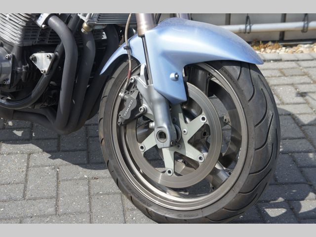 kawasaki - z1000-special-edition