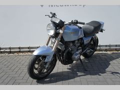 Kawasaki Z 1100 special 1983 occasion – foto 11 van 22