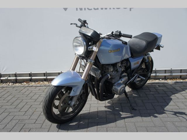 kawasaki - z1000-special-edition