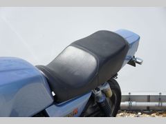 Kawasaki Z 1100 special 1983 occasion – foto 16 van 22