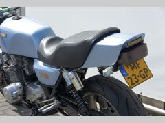 Kawasaki Z 1100 special 1983 occasion – foto 18 van 22