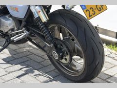 Kawasaki Z 1100 special 1983 occasion – foto 19 van 22