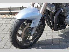 Kawasaki Z 1100 special 1983 occasion – foto 13 van 22