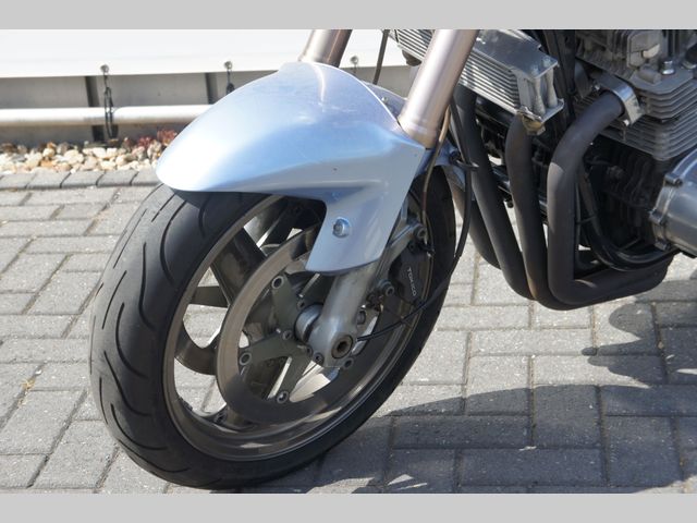 kawasaki - z1000-special-edition
