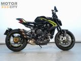 MV AGUSTA DRAGSTER 800 RR SCS