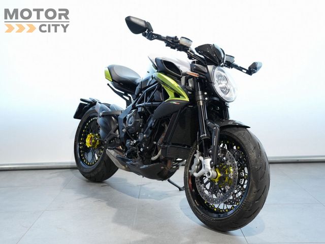 mv-agusta - dragster-800-rr-scs