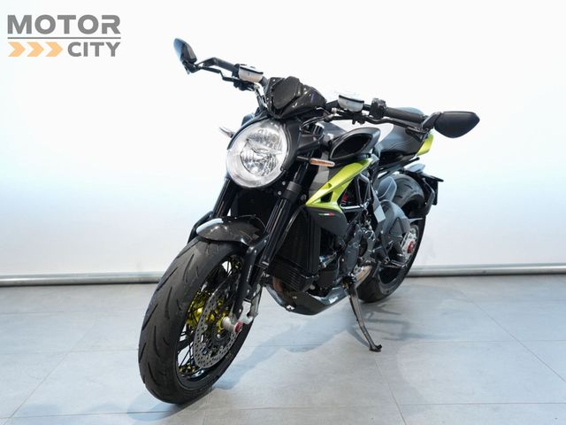 mv-agusta - dragster-800-rr-scs