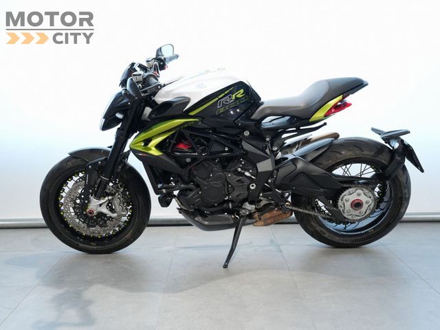 mv-agusta - dragster-800-rr-scs
