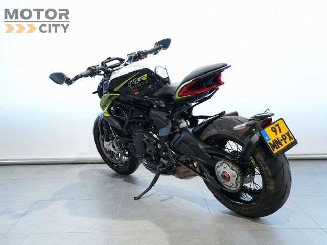 mv-agusta - dragster-800-rr-scs