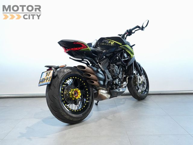 mv-agusta - dragster-800-rr-scs