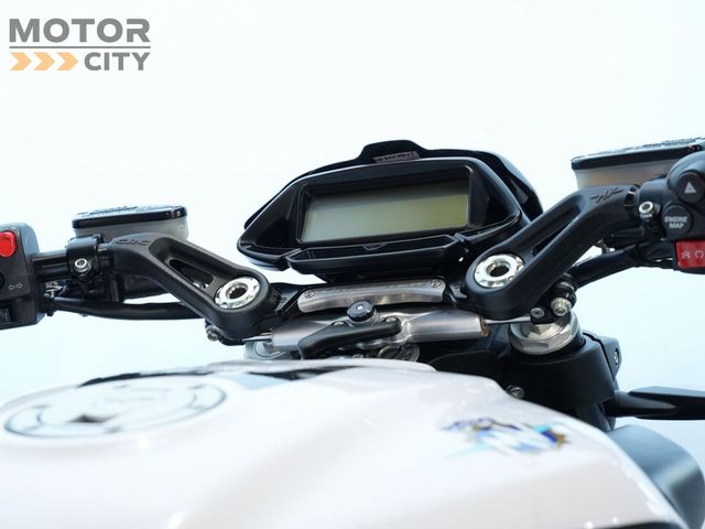 mv-agusta - dragster-800-rr-scs
