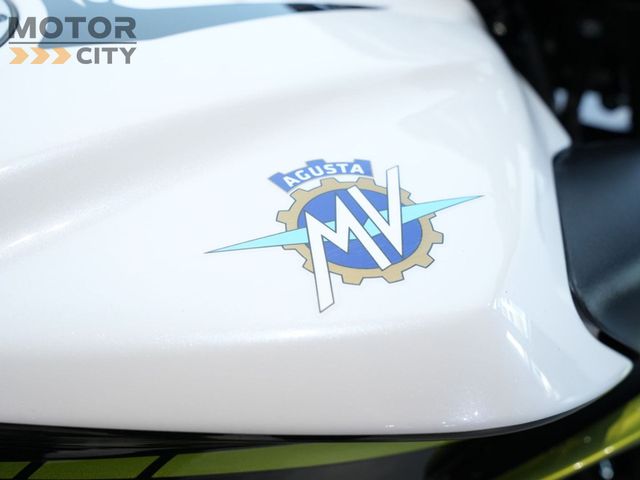 mv-agusta - dragster-800-rr-scs