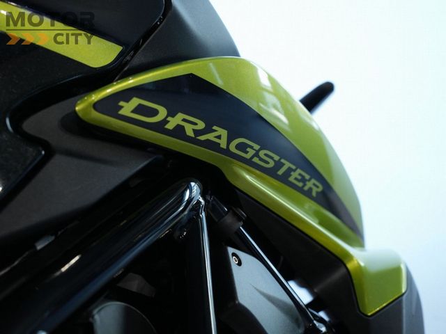 mv-agusta - dragster-800-rr-scs