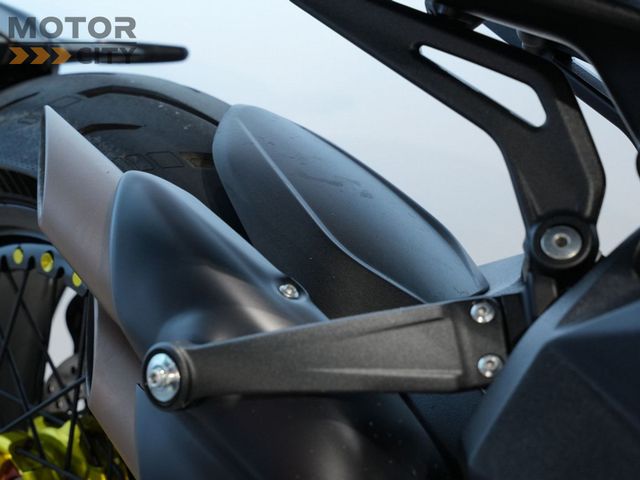 mv-agusta - dragster-800-rr-scs