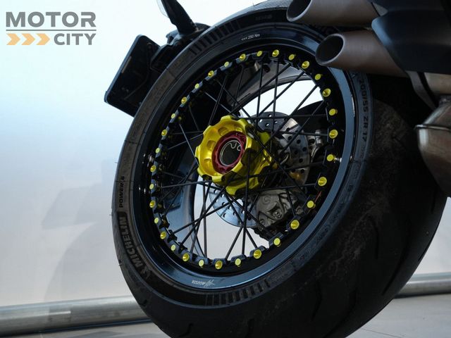 mv-agusta - dragster-800-rr-scs