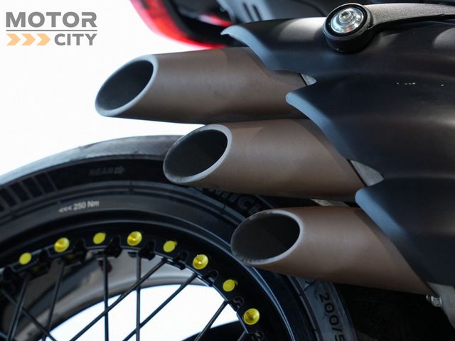 mv-agusta - dragster-800-rr-scs