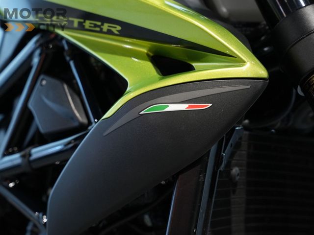 mv-agusta - dragster-800-rr-scs