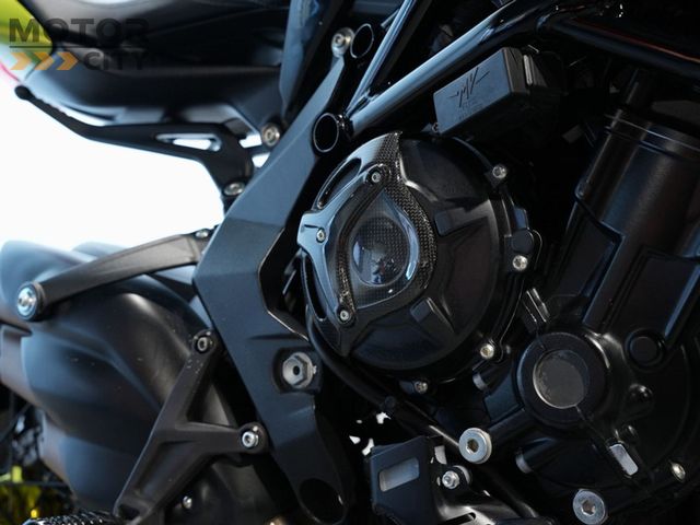 mv-agusta - dragster-800-rr-scs