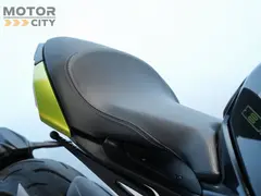 MV Agusta Dragster 800 RR SCS 2021 occasion – foto 12 van 20