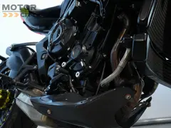 MV Agusta Dragster 800 RR SCS 2021 occasion – foto 14 van 20