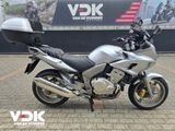 HONDA CBF 1000 A