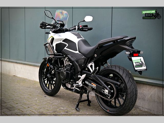 honda - cb-500-x---abs