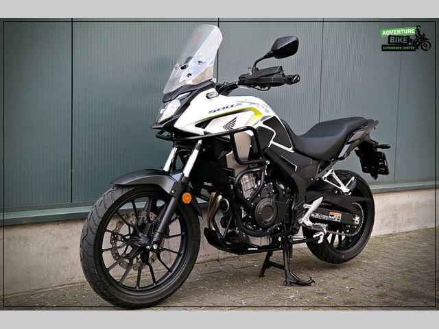 honda - cb-500-x---abs