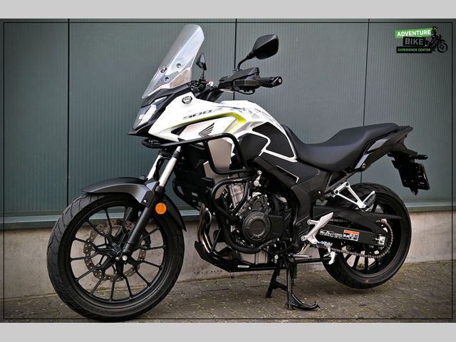 honda - cb-500-x---abs