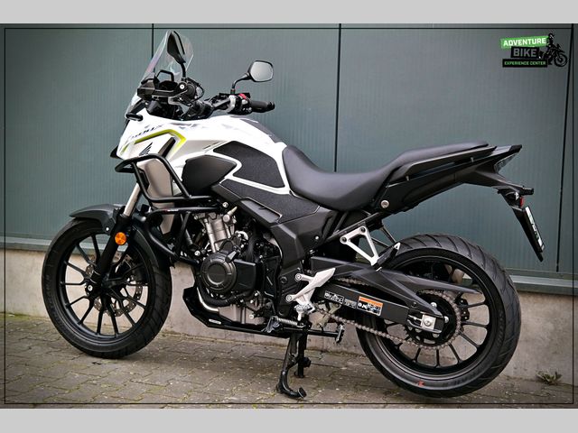 honda - cb-500-x---abs