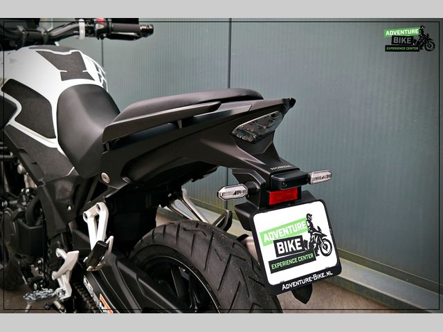 honda - cb-500-x---abs