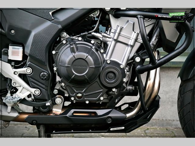 honda - cb-500-x---abs