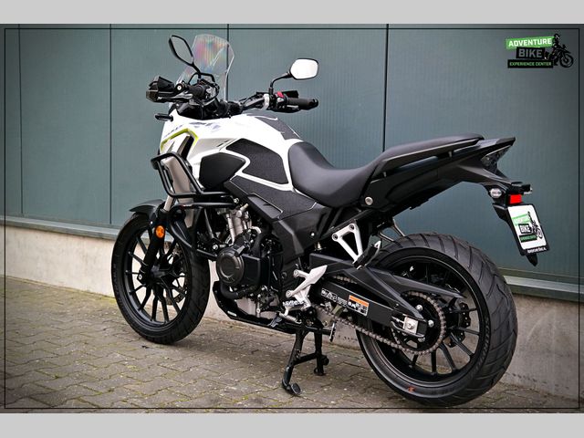 honda - cb-500-x---abs