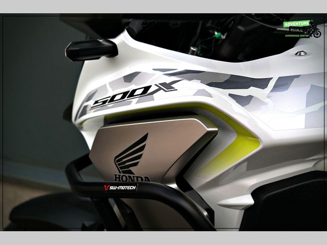 honda - cb-500-x---abs