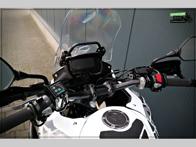 honda - cb-500-x---abs