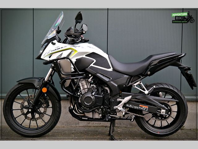 honda - cb-500-x---abs