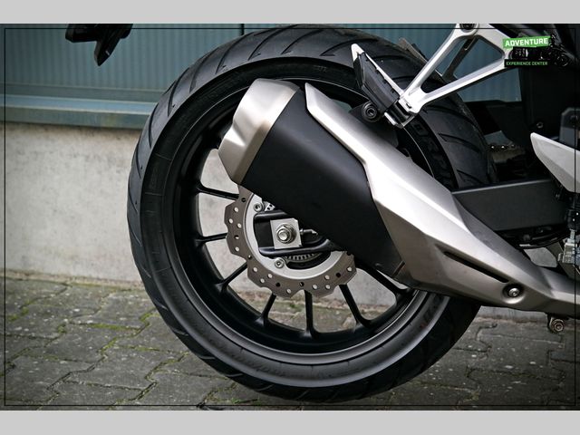 honda - cb-500-x---abs