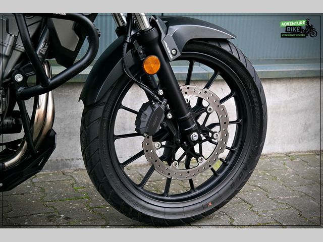 honda - cb-500-x---abs