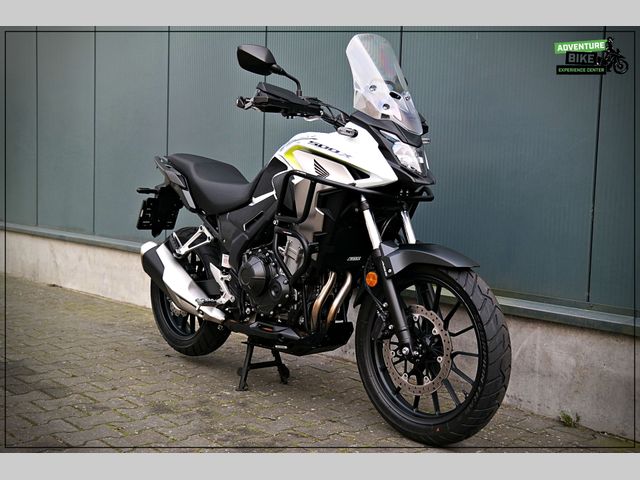 honda - cb-500-x---abs