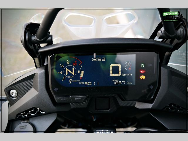 honda - cb-500-x---abs