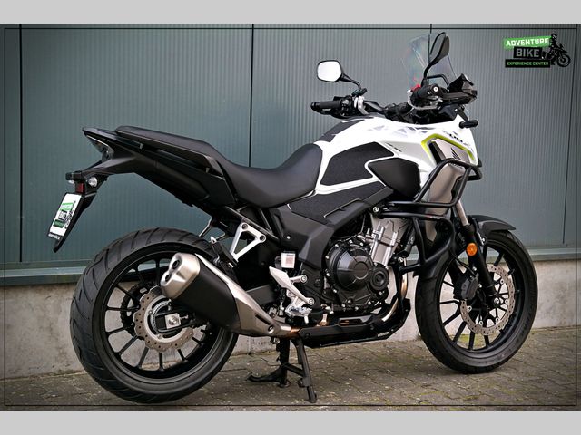 honda - cb-500-x---abs