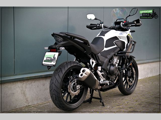 honda - cb-500-x---abs