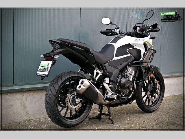 honda - cb-500-x---abs