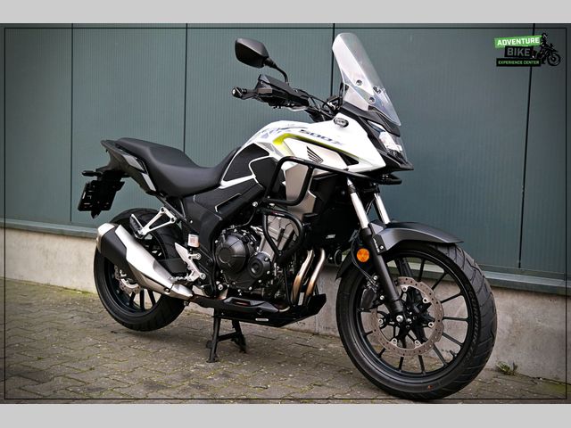 honda - cb-500-x---abs