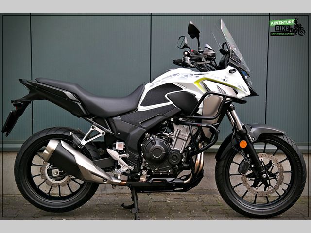 honda - cb-500-x---abs