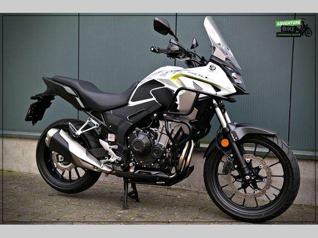 honda - cb-500-x---abs