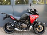YAMAHA TRACER 700 ABS