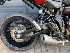 Yamaha Tracer (7) 700 abs 2020 occasion – foto 4 van 14