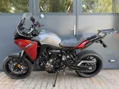 Yamaha Tracer (7) 700 abs 2020 occasion – foto 8 van 14