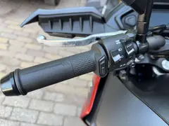 Yamaha Tracer (7) 700 abs 2020 occasion – foto 12 van 14